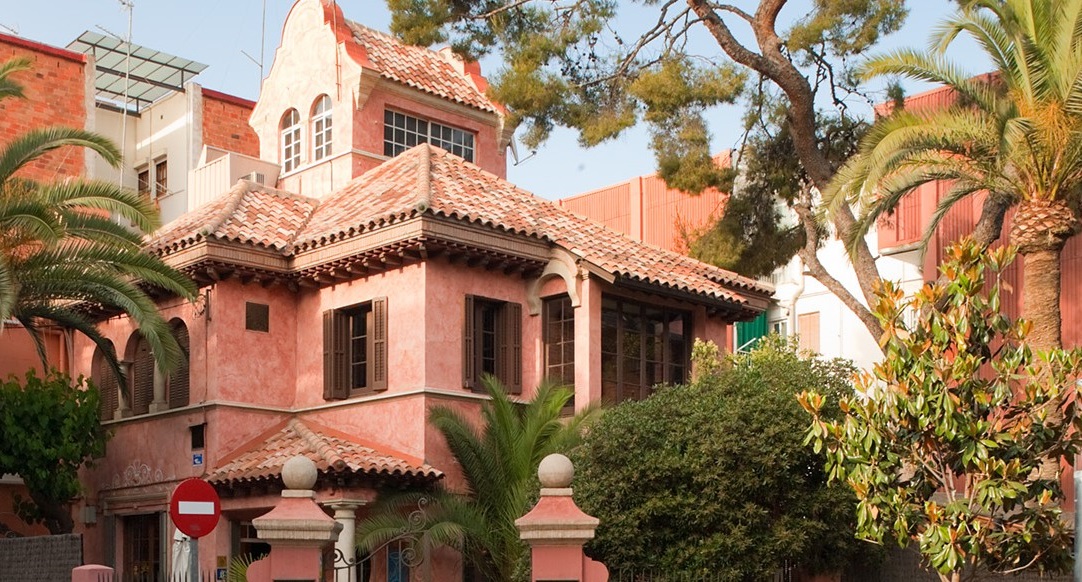 Psicólogos Sant Andreu, Barcelona