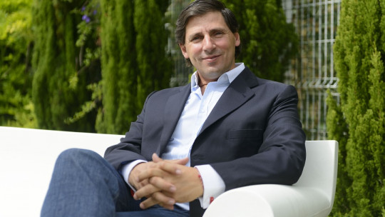 Eduardo Ramadas