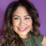 Ana Castro Liz
