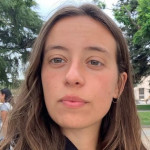Sara Cidad