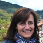 Josune Fernández