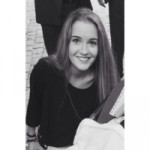 Patricia Villarroya Orella