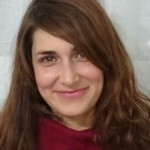 Jessika Zulatto