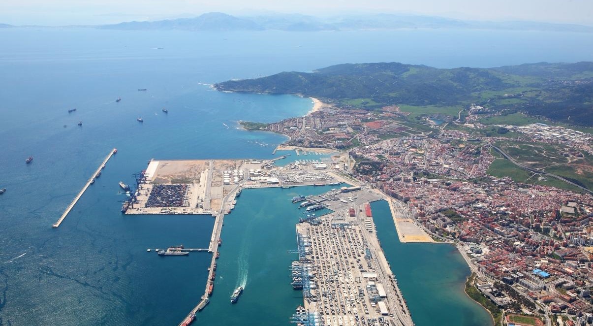 Psicólogos infantiles en Algeciras
