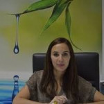 Elena Romero Barrio