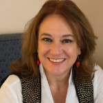 Sandra García Sánchez-Beato