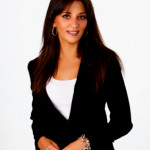 Marta Fuentes