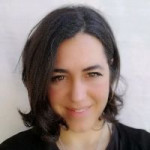 Alicia Donoso Campos