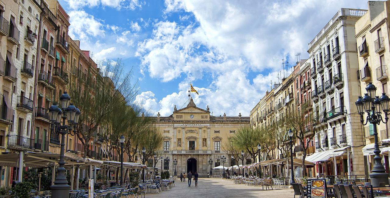 Psicólogos terapia de pareja en Tarragona