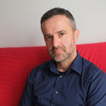 Juan Antonio Alonso