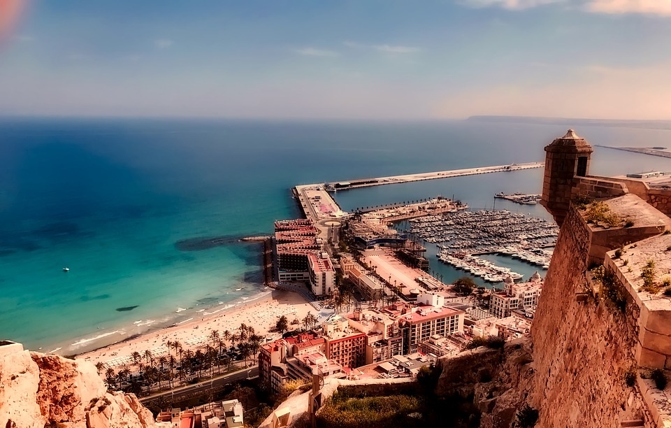 Psicólogos expertos en ansiedad en Alicante