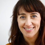 Olivia Sacristán