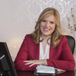 Laura Jiménez Toribio