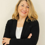 Pepa Torres Espinosa