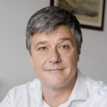 Luis Francisco Navío Serrano