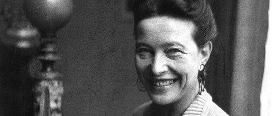 125 frases feministas de grandes pensadoras de la Historia