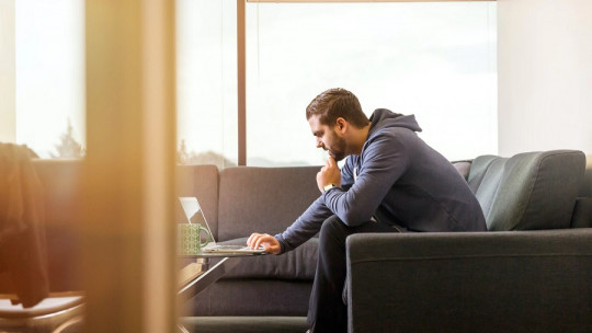 La utilidad de la terapia online ante la ansiedad por coronavirus