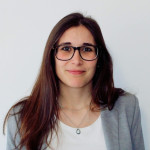 Cristina Noya