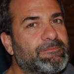 Agustín Pérez Rodriguez