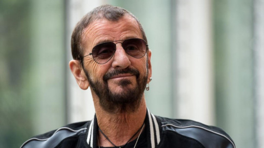 Frases de Ringo Starr
