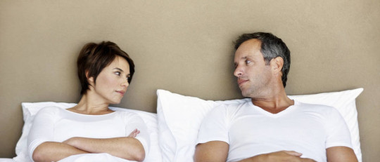 Terapia sexual: qué es y cuáles son sus beneficios