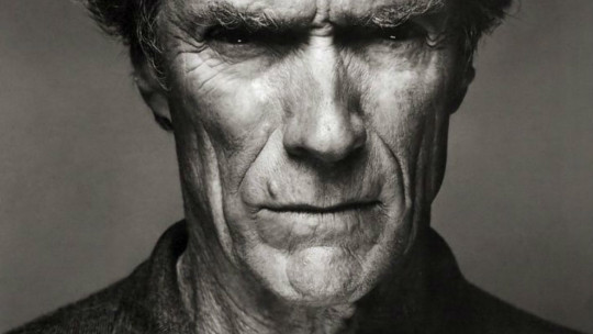 Frases de Clint Eastwood