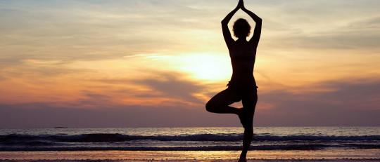 15 actividades para llenarte de energía y optimismo