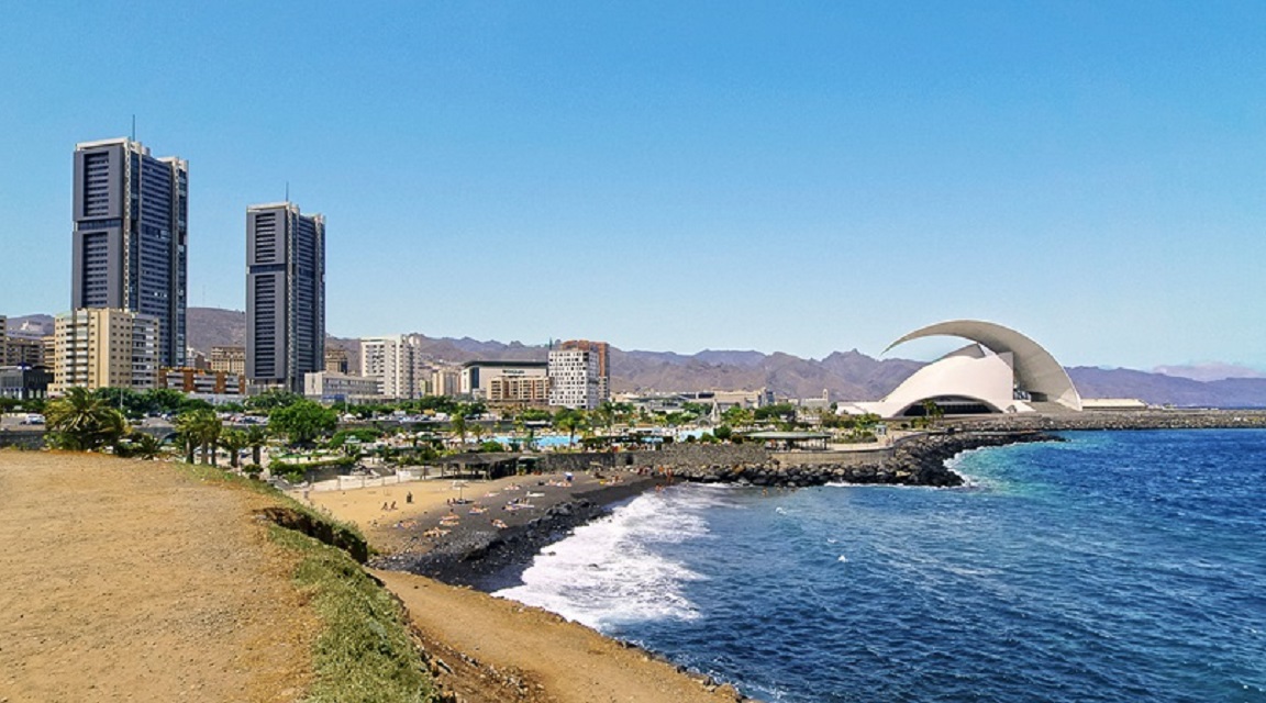 Psicólogos en Santa Cruz de Tenerife