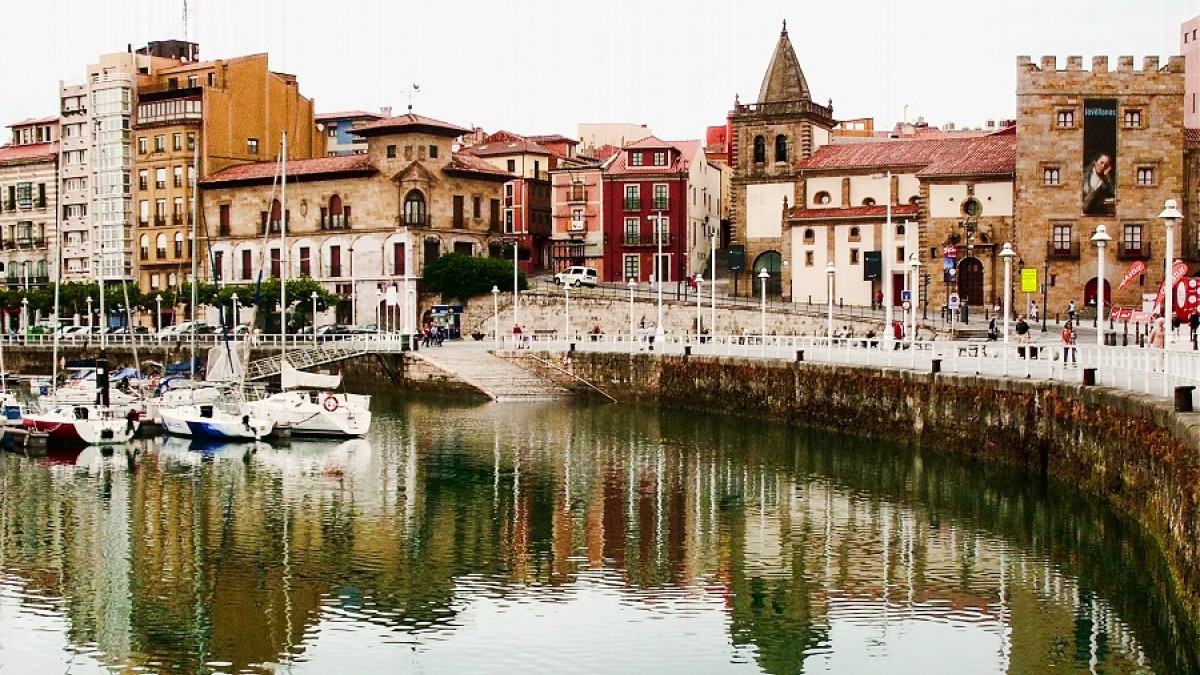 Psicólogos Gijón