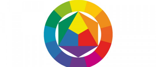 Colores primarios