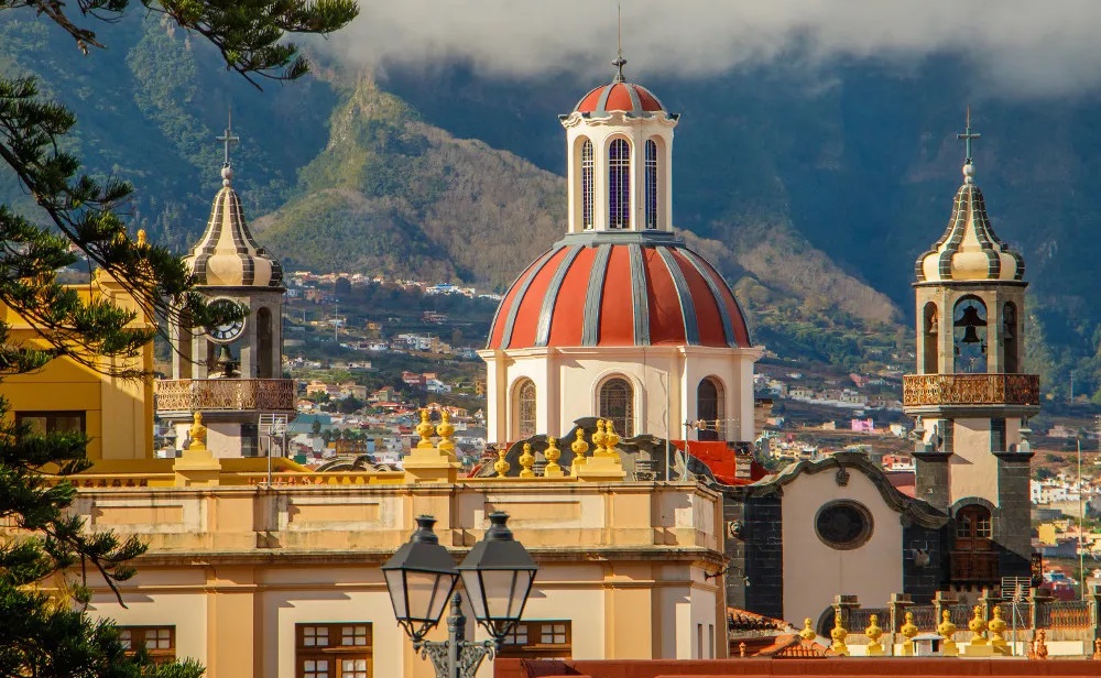 Psicólogos en La Orotava