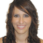 Vanesa Padilla Correa