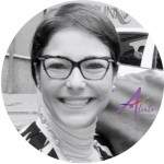 Alia Pérez