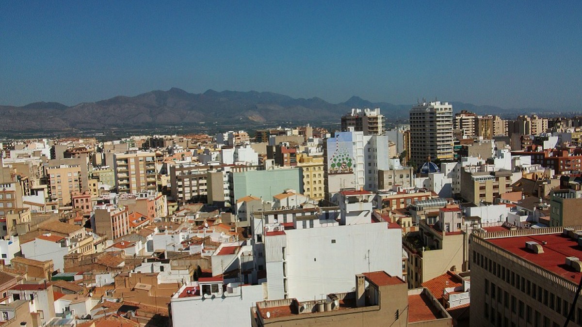 Psicólogos en Castellón de la Plana