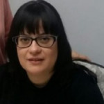 Ana María Canós Molés