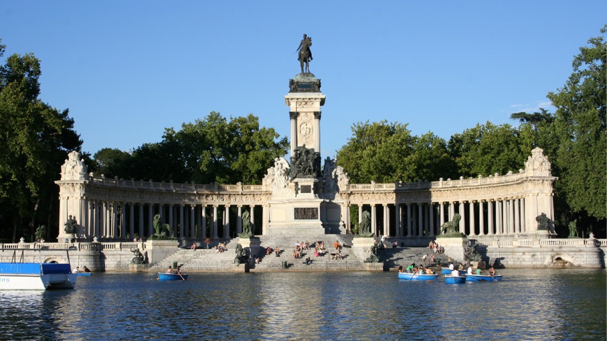 Psicólogos en Retiro