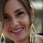 Marta Ruiz Gurpegui