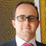 Eduardo J. Vázquez
