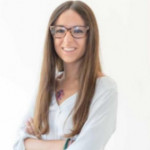 Alicia Gutiérrez Millán