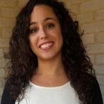 Xandra Pérez Zamora