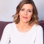 Victoria Trabazo Arias