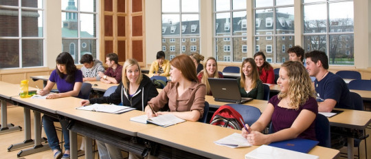 45 Temas de Debate para exponer en tertulias de clase