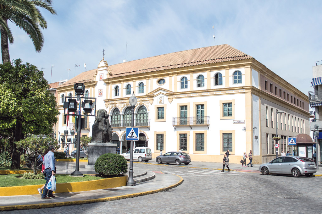 Psicólogos Dos Hermanas