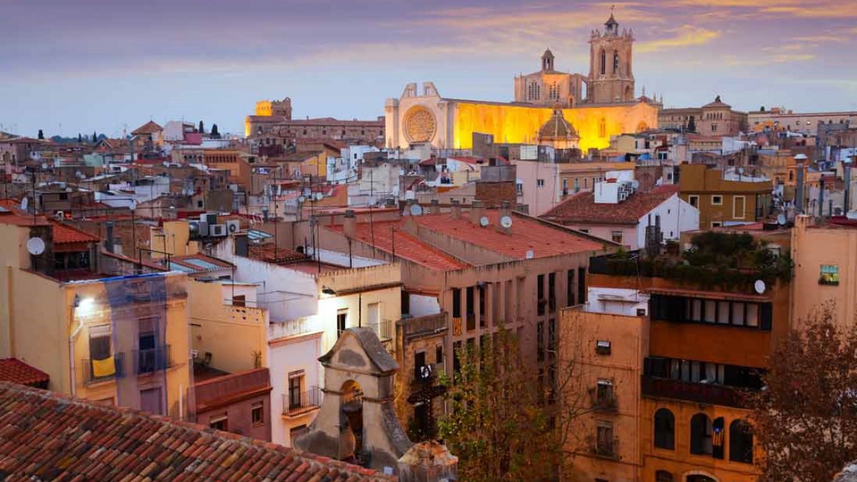 Psicólogos Tarragona
