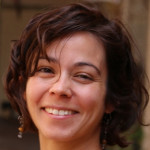 Carlota Abad Casas