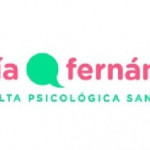 María Fernández Pérez