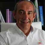 Diego Manuel Rodríguez Simón