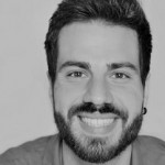 Cristian Ojeda