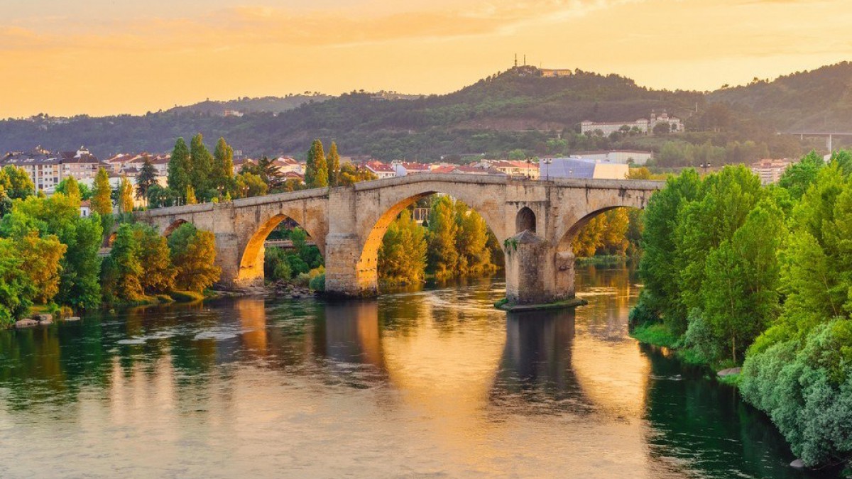 Psicólogos en Ourense
