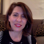 Cristina Jurado